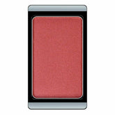 Eyeshadow Pearl (0,8 g) - Artdeco Maroc - Aylal Beauty
